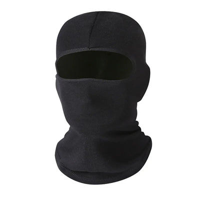 1pcs Balaclava Bicycle Cycling Travel Caps Dustproof Face Cover Sun