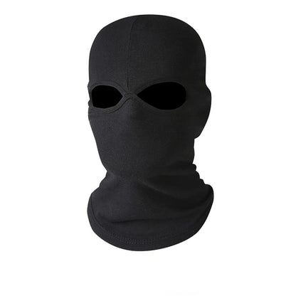 1pcs Balaclava Bicycle Cycling Travel Caps Dustproof Face Cover Sun